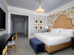 Hotel del Coronado, Curio Collection by Hilton