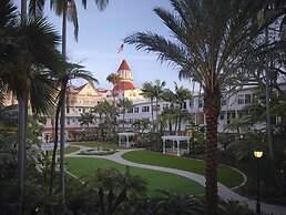 Hotel del Coronado, Curio Collection by Hilton