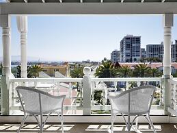 Hotel del Coronado, Curio Collection by Hilton