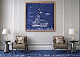 Hotel del Coronado, Curio Collection by Hilton