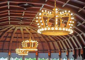 Hotel del Coronado, Curio Collection by Hilton