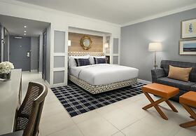 Hotel del Coronado, Curio Collection by Hilton