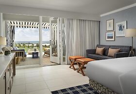 Hotel del Coronado, Curio Collection by Hilton