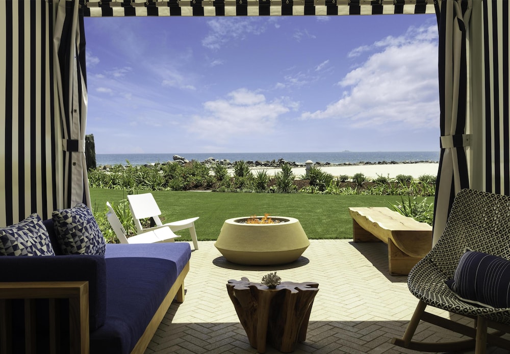 Hotel del Coronado, Curio Collection by Hilton