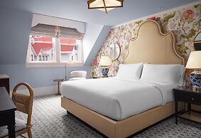 Hotel del Coronado, Curio Collection by Hilton