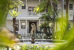 Hotel del Coronado, Curio Collection by Hilton