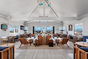 Hotel del Coronado, Curio Collection by Hilton