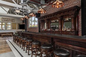 Hotel del Coronado, Curio Collection by Hilton