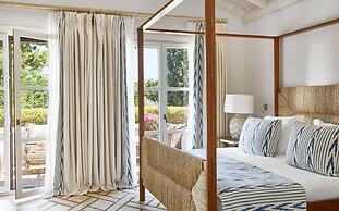 Marbella Club Hotel Golf Resort & Spa
