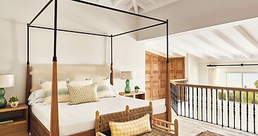 Marbella Club Hotel Golf Resort & Spa