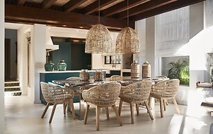 Marbella Club Hotel Golf Resort & Spa