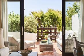 Marbella Club Hotel Golf Resort & Spa