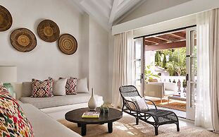 Marbella Club Hotel Golf Resort & Spa