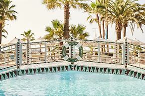 Marbella Club Hotel Golf Resort & Spa