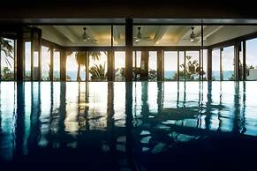Marbella Club Hotel Golf Resort & Spa