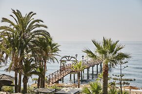 Marbella Club Hotel Golf Resort & Spa