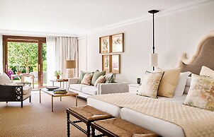 Marbella Club Hotel Golf Resort & Spa