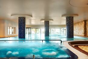 Marbella Club Hotel Golf Resort & Spa