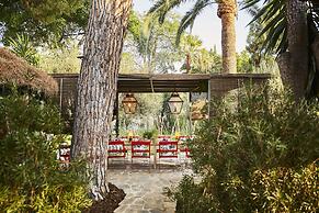 Marbella Club Hotel Golf Resort & Spa