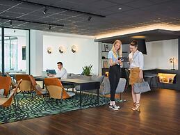 Novotel Massy Palaiseau