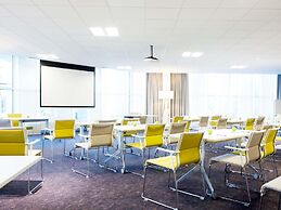 Novotel Massy Palaiseau