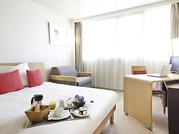 Novotel Massy Palaiseau