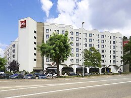 ibis Strasbourg Centre Historique