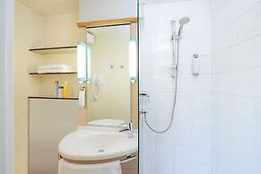 ibis Strasbourg Centre Historique