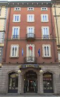 Hotel Regina