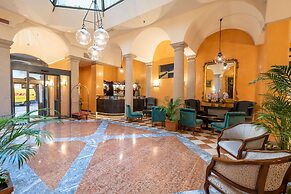 Hotel Regina
