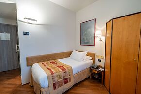 Hotel Regina