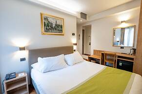 Hotel Regina
