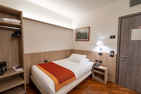Hotel Regina