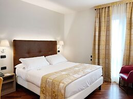 Hotel Regina