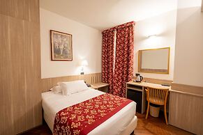 Hotel Regina
