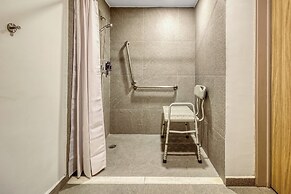 Fiesta Inn Oaxaca