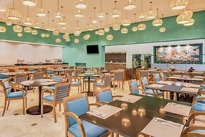 Fiesta Inn Oaxaca