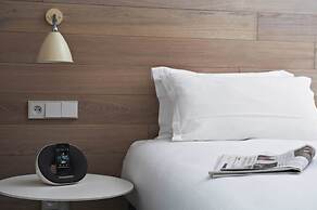 9Hotel Opera