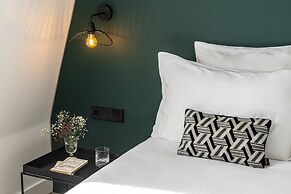9Hotel Opera