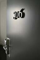 9Hotel Opera