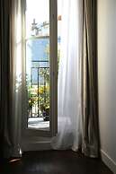 9Hotel Opera