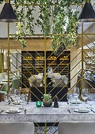 InterContinental London Park Lane by IHG