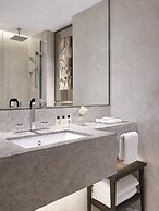 InterContinental London Park Lane by IHG