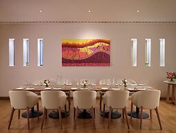 InterContinental London Park Lane by IHG