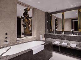 InterContinental London Park Lane by IHG