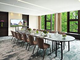 InterContinental London Park Lane by IHG