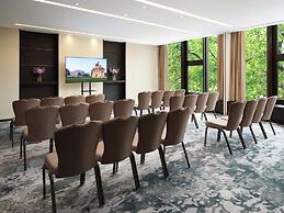InterContinental London Park Lane by IHG