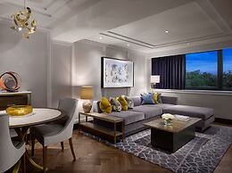 InterContinental London Park Lane by IHG
