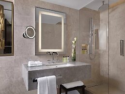 InterContinental London Park Lane by IHG