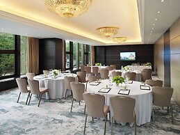 InterContinental London Park Lane by IHG